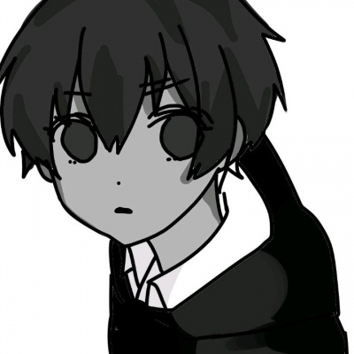 兽设花海场景设计FurryQQ群